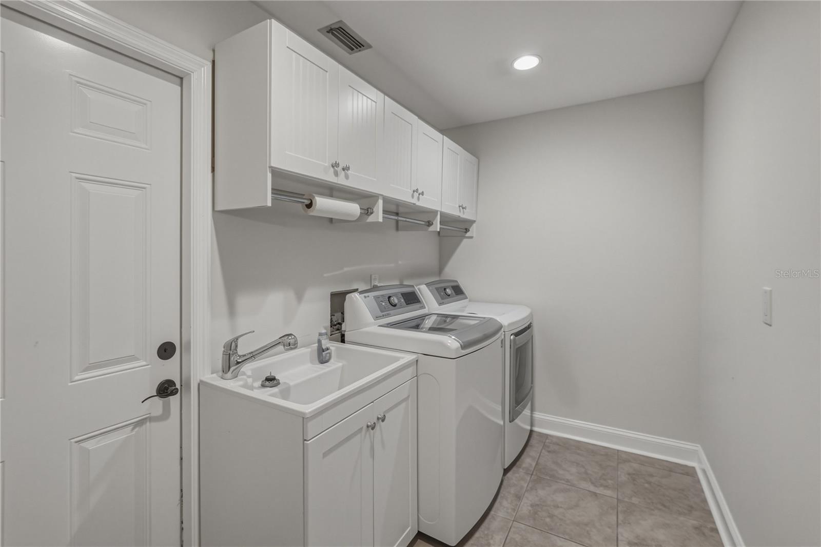 7601 THUNDERHEAD ST, WESLEY CHAPEL, FL, 33544