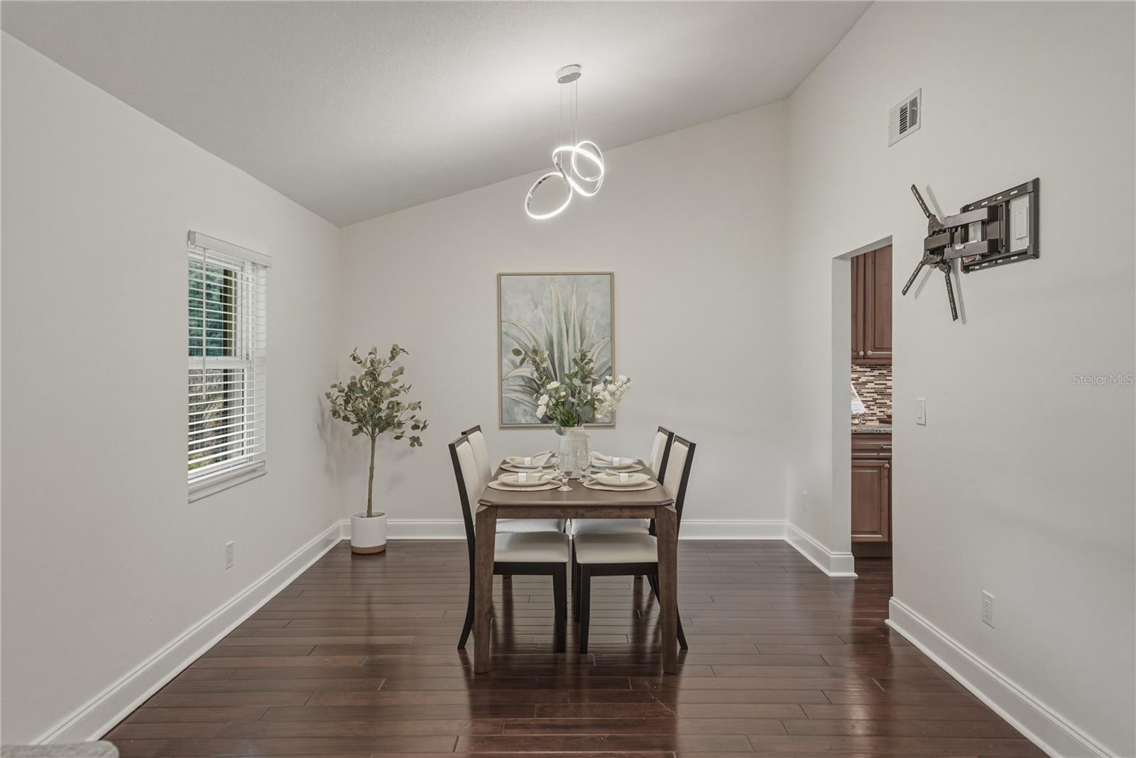 7601 THUNDERHEAD ST, WESLEY CHAPEL, FL, 33544