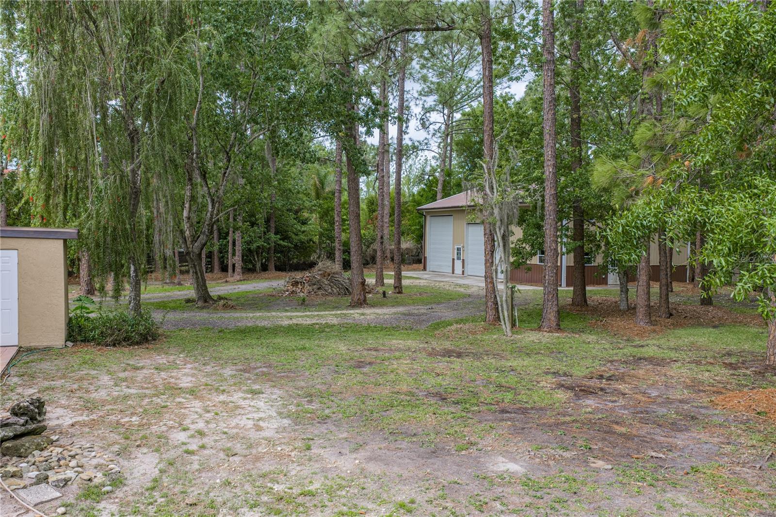 7601 THUNDERHEAD ST, WESLEY CHAPEL, FL, 33544