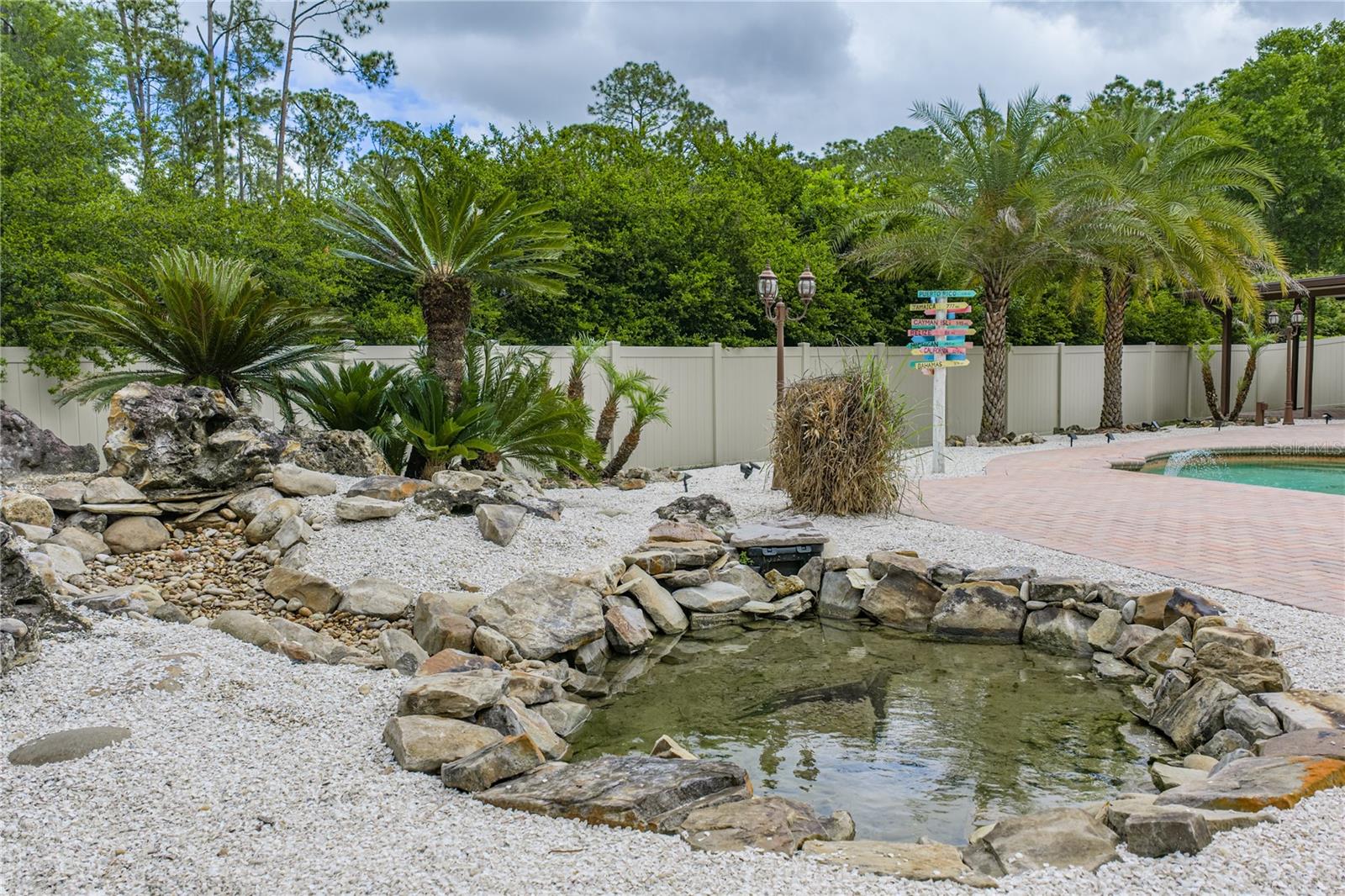 7601 THUNDERHEAD ST, WESLEY CHAPEL, FL, 33544