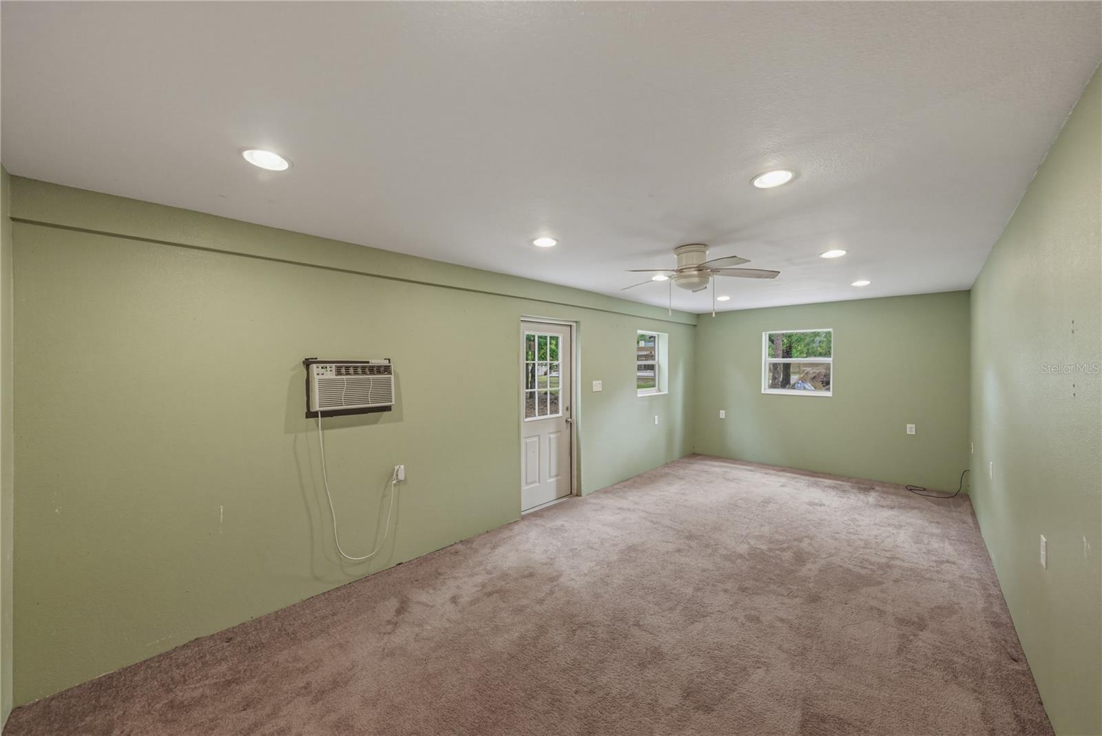 7601 THUNDERHEAD ST, WESLEY CHAPEL, FL, 33544