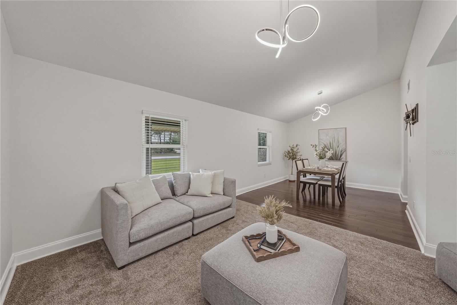 7601 THUNDERHEAD ST, WESLEY CHAPEL, FL, 33544