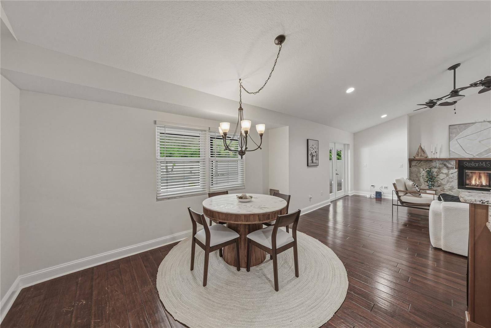 7601 THUNDERHEAD ST, WESLEY CHAPEL, FL, 33544