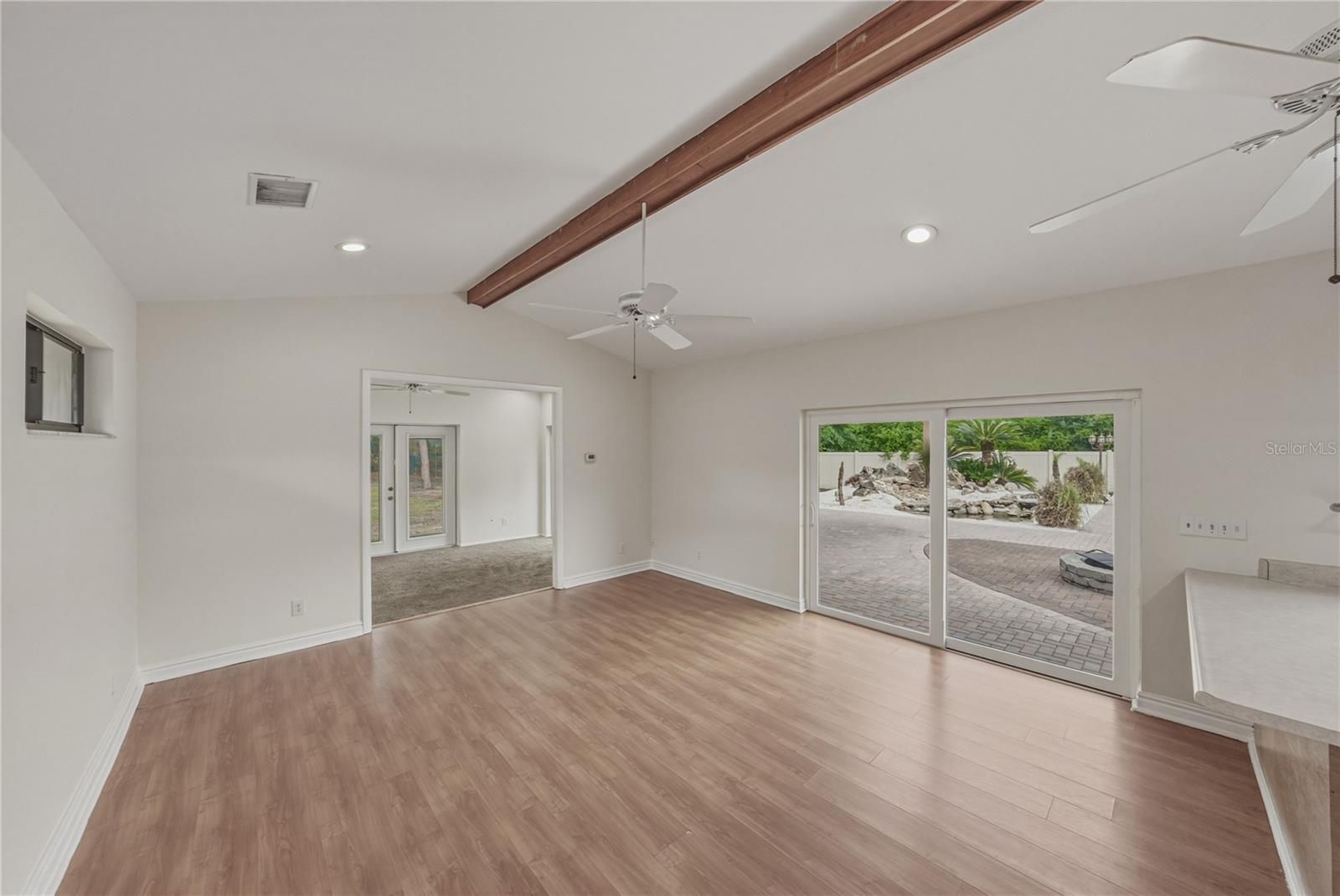 7601 THUNDERHEAD ST, WESLEY CHAPEL, FL, 33544