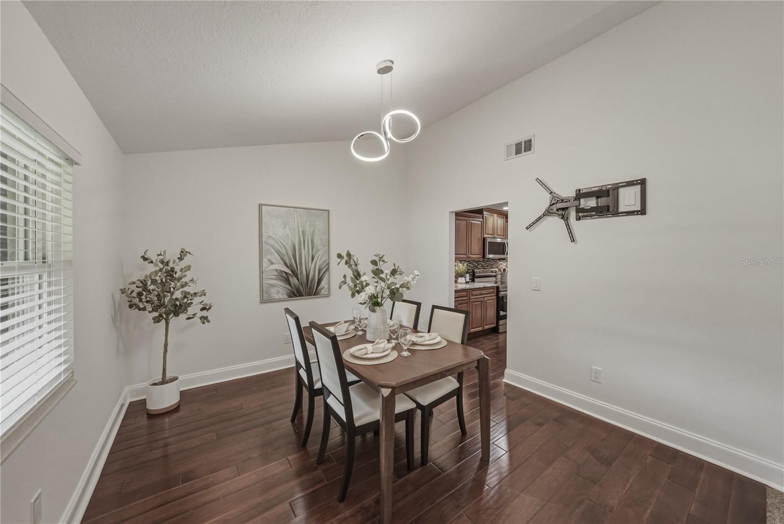 7601 THUNDERHEAD ST, WESLEY CHAPEL, FL, 33544