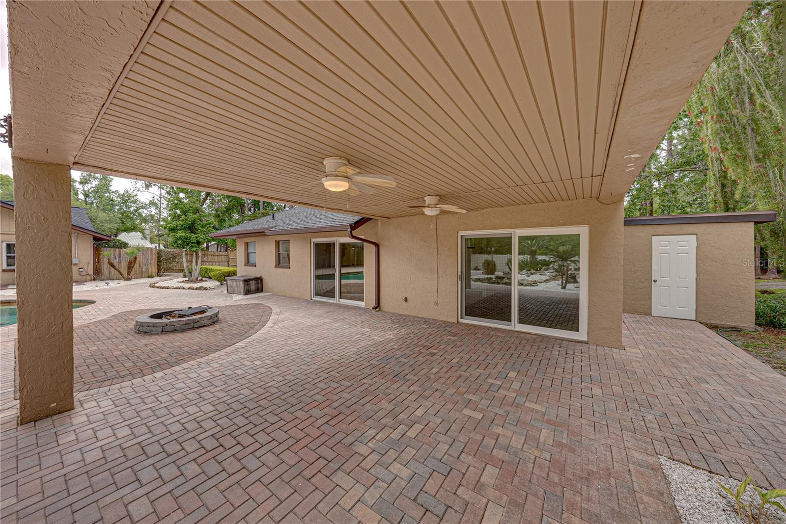 7601 THUNDERHEAD ST, WESLEY CHAPEL, FL, 33544