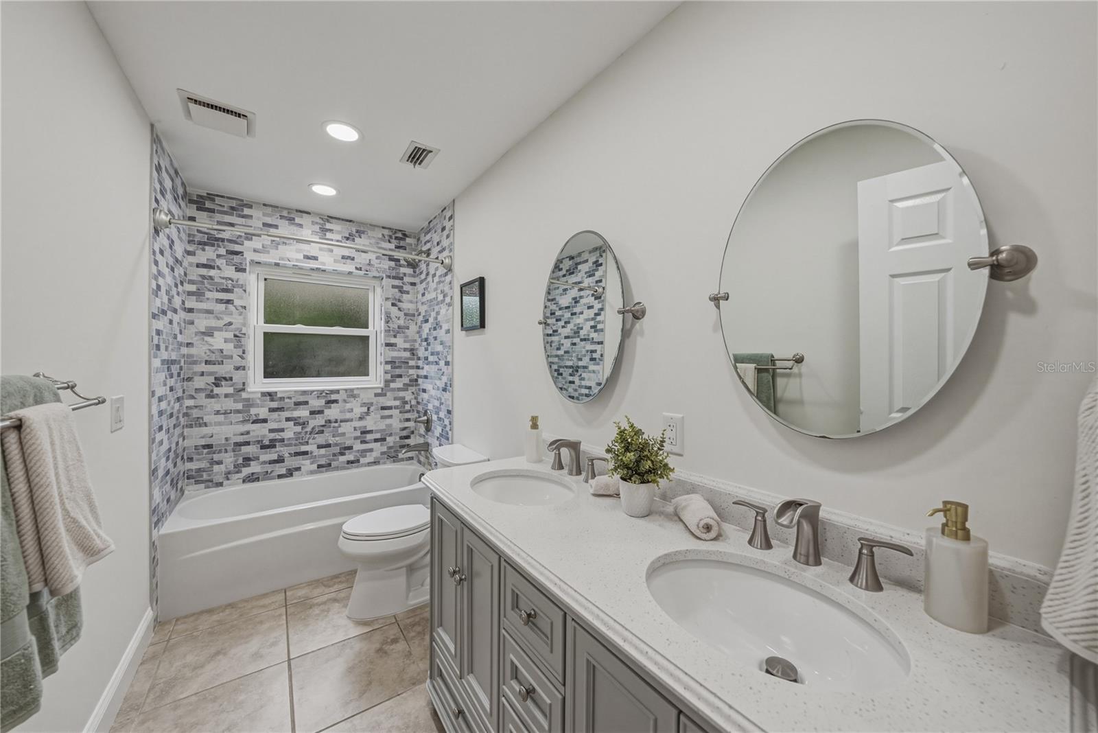 7601 THUNDERHEAD ST, WESLEY CHAPEL, FL, 33544