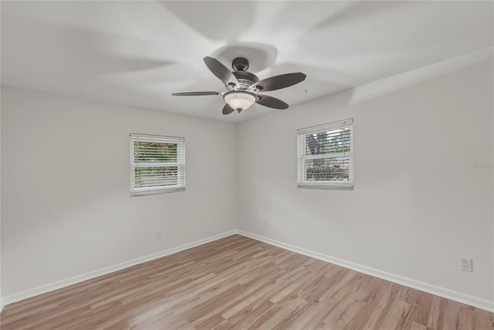 7601 THUNDERHEAD ST, WESLEY CHAPEL, FL, 33544