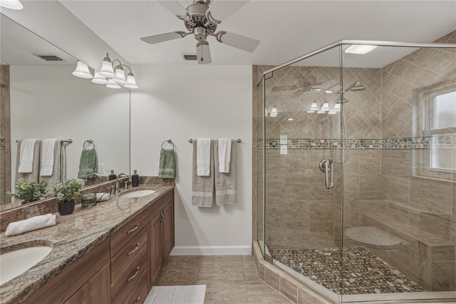 7601 THUNDERHEAD ST, WESLEY CHAPEL, FL, 33544