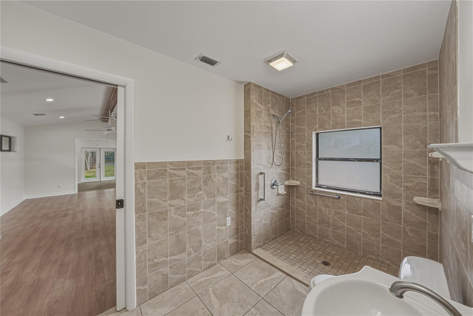 7601 THUNDERHEAD ST, WESLEY CHAPEL, FL, 33544