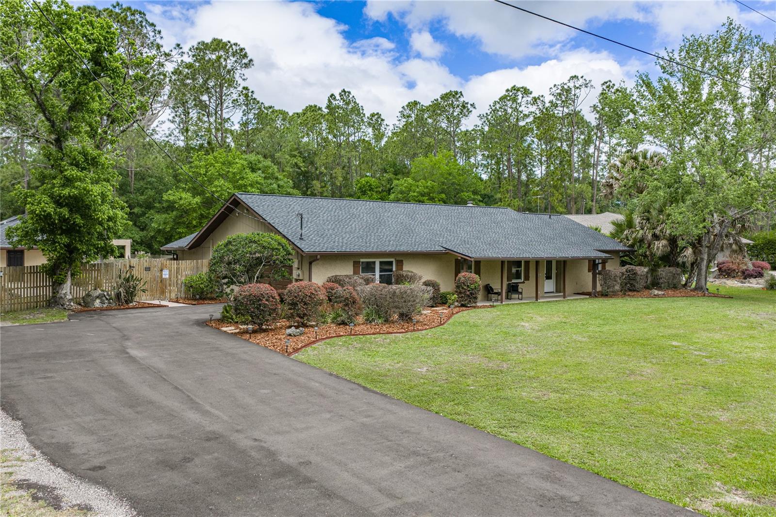 7601 THUNDERHEAD ST, WESLEY CHAPEL, FL, 33544