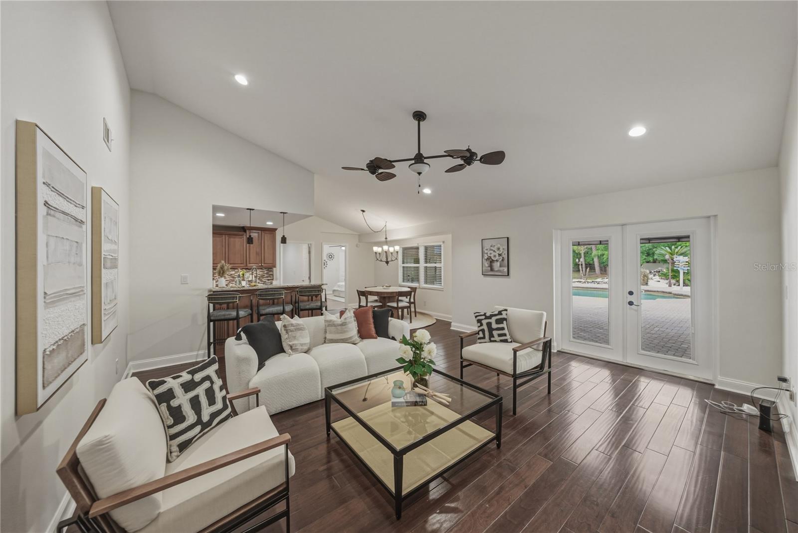 7601 THUNDERHEAD ST, WESLEY CHAPEL, FL, 33544