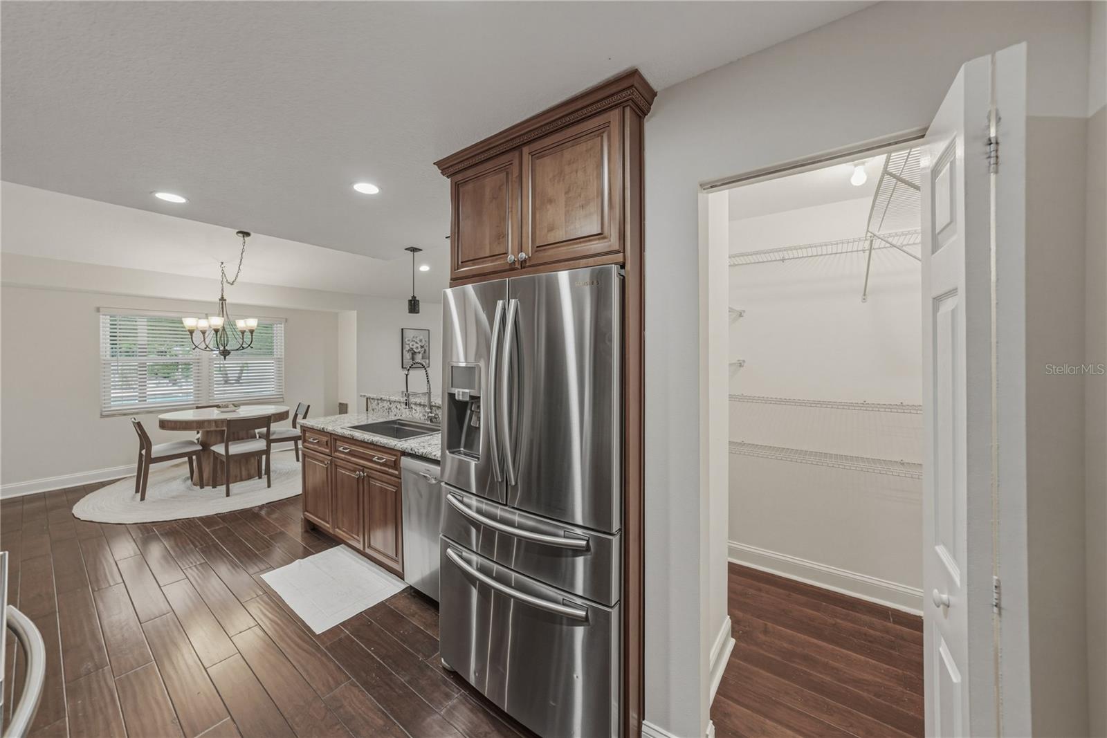 7601 THUNDERHEAD ST, WESLEY CHAPEL, FL, 33544