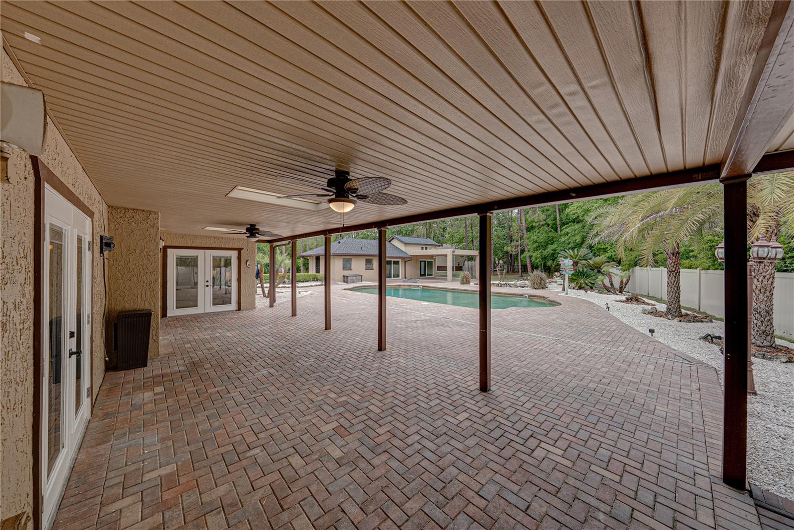 7601 THUNDERHEAD ST, WESLEY CHAPEL, FL, 33544