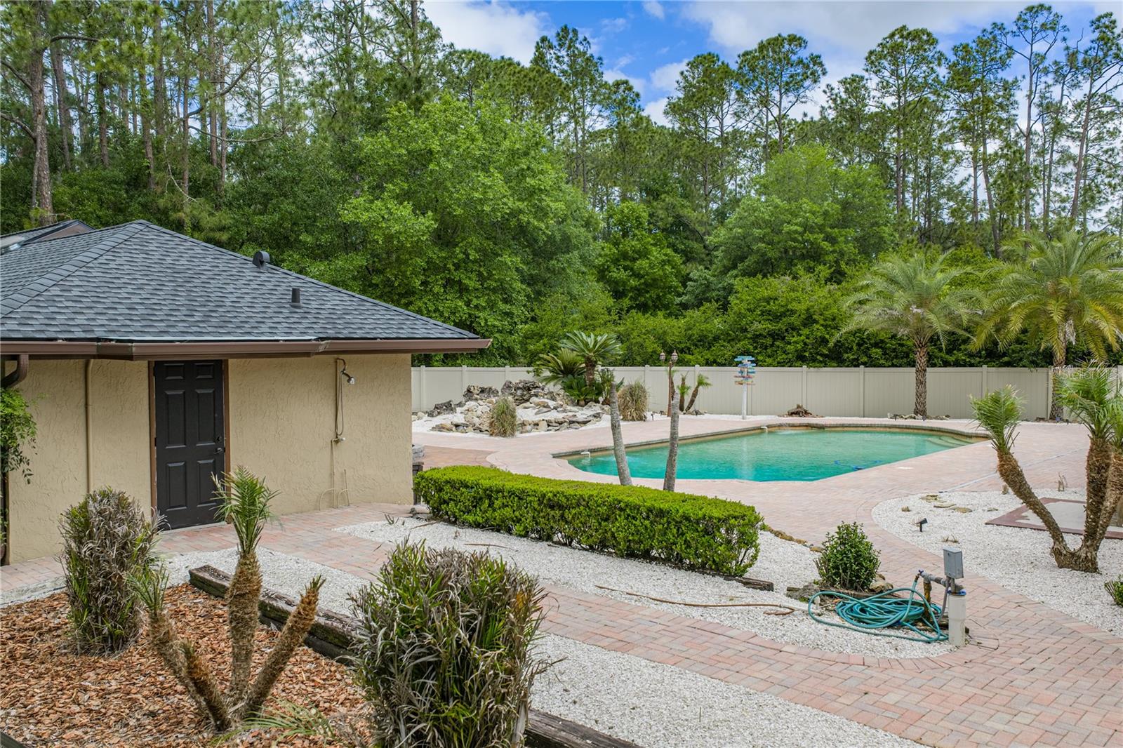 7601 THUNDERHEAD ST, WESLEY CHAPEL, FL, 33544