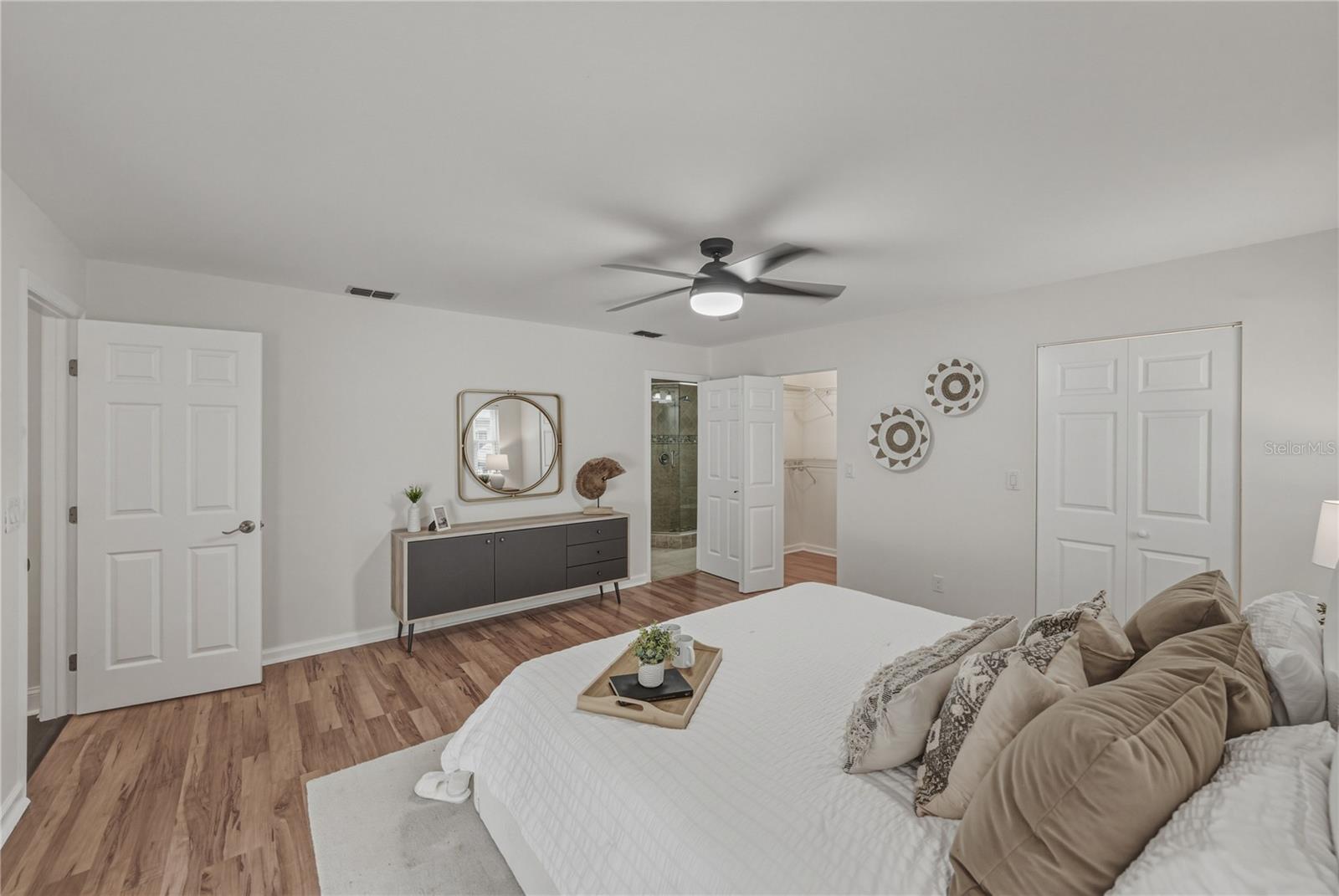 7601 THUNDERHEAD ST, WESLEY CHAPEL, FL, 33544