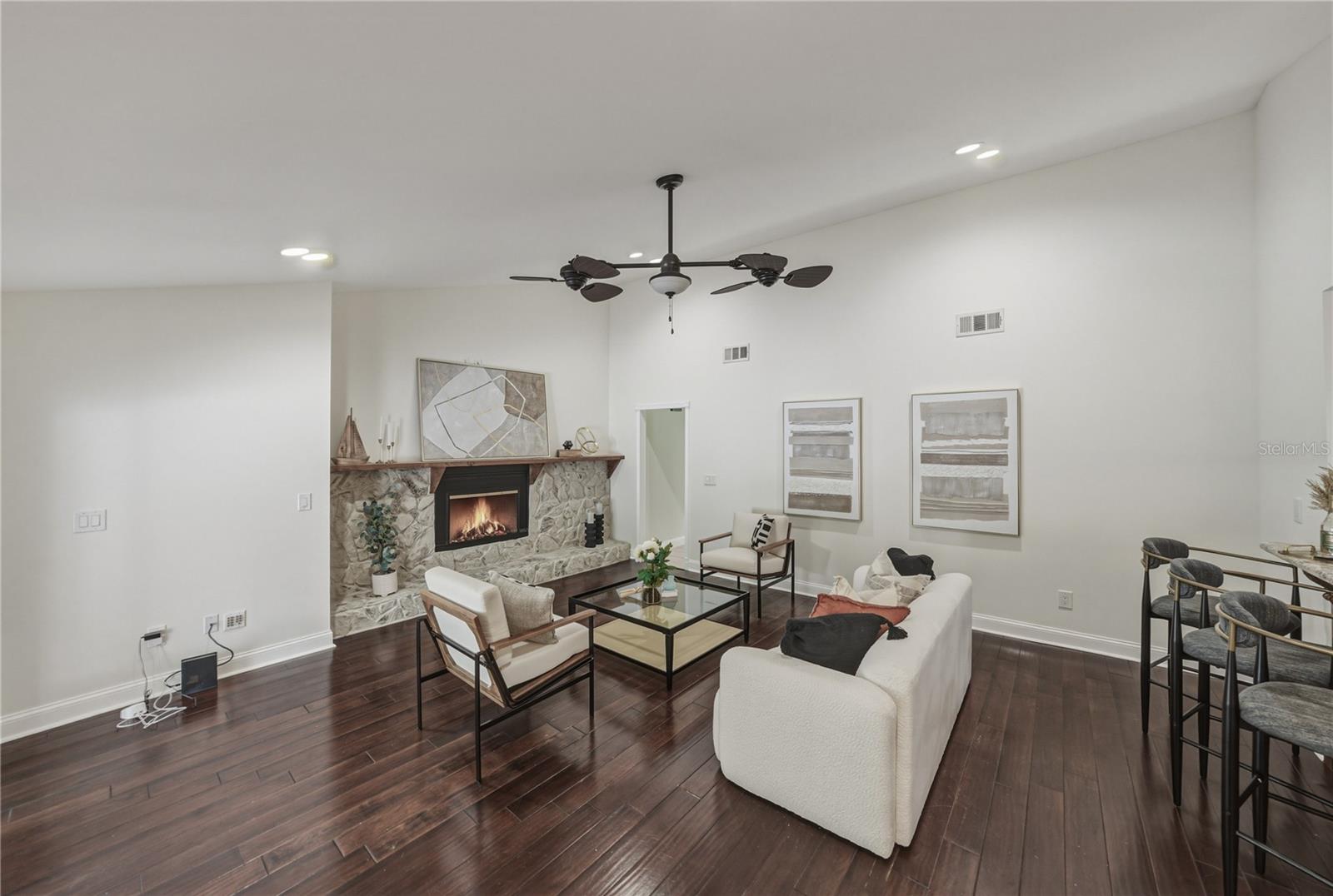 7601 THUNDERHEAD ST, WESLEY CHAPEL, FL, 33544