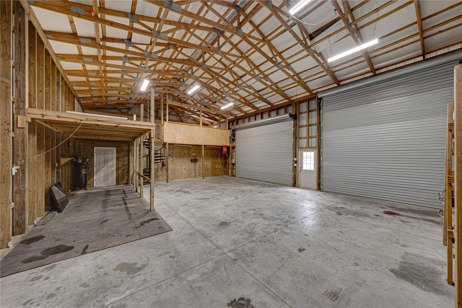 7601 THUNDERHEAD ST, WESLEY CHAPEL, FL, 33544