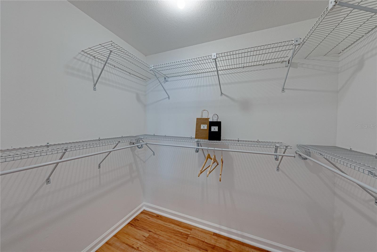 7601 THUNDERHEAD ST, WESLEY CHAPEL, FL, 33544