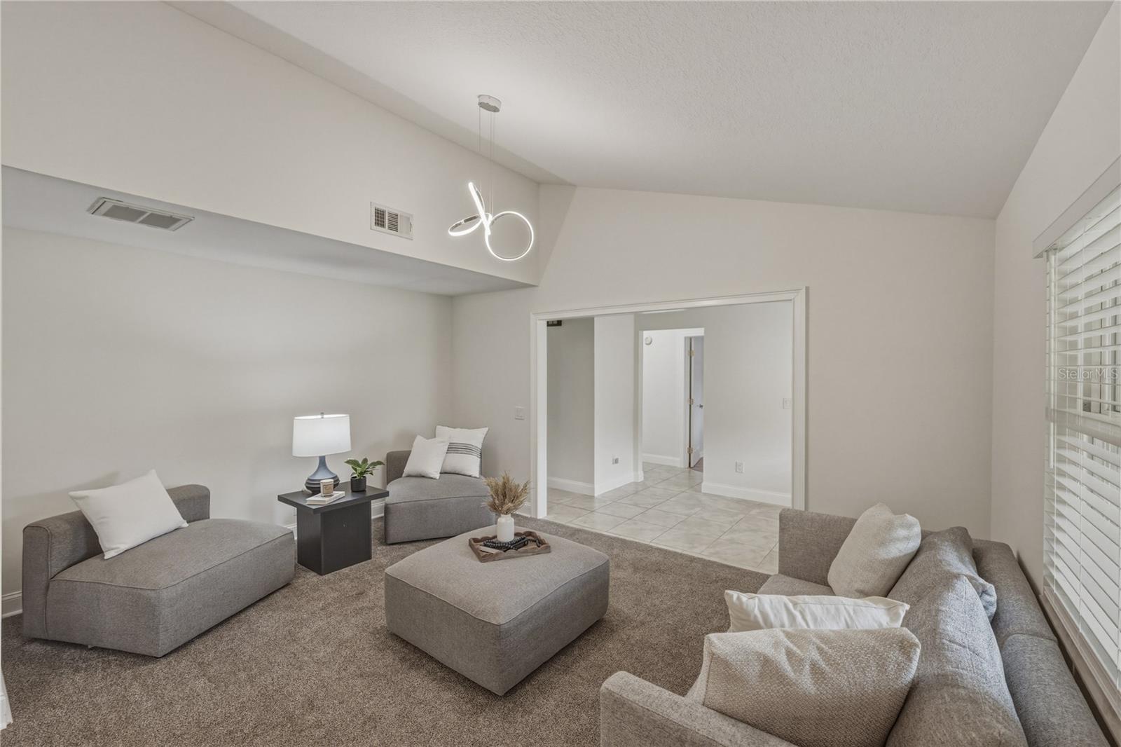 7601 THUNDERHEAD ST, WESLEY CHAPEL, FL, 33544