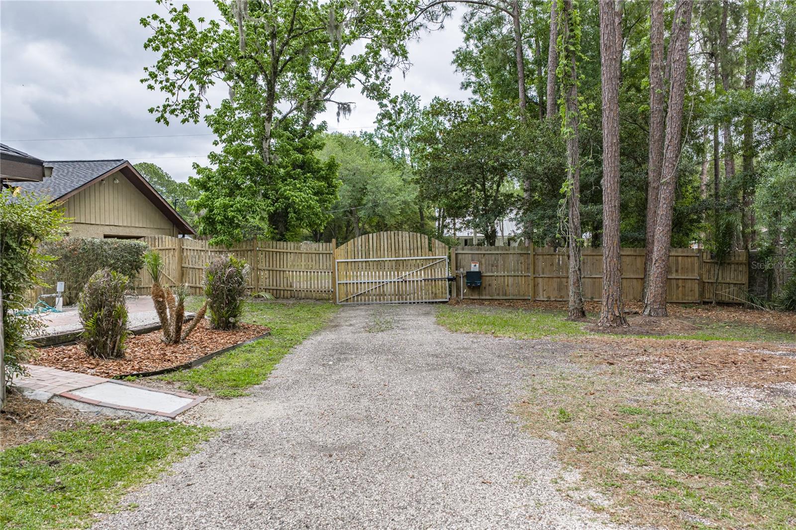 7601 THUNDERHEAD ST, WESLEY CHAPEL, FL, 33544