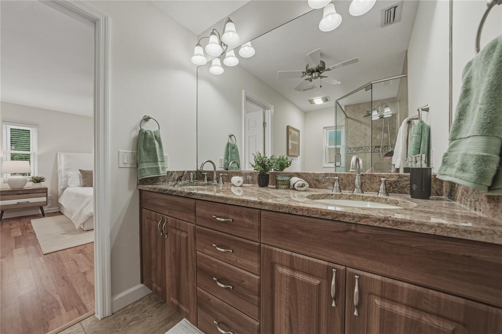 7601 THUNDERHEAD ST, WESLEY CHAPEL, FL, 33544