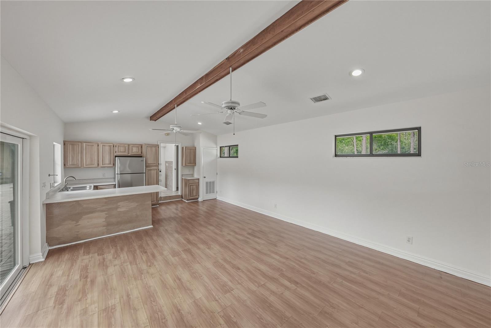 7601 THUNDERHEAD ST, WESLEY CHAPEL, FL, 33544