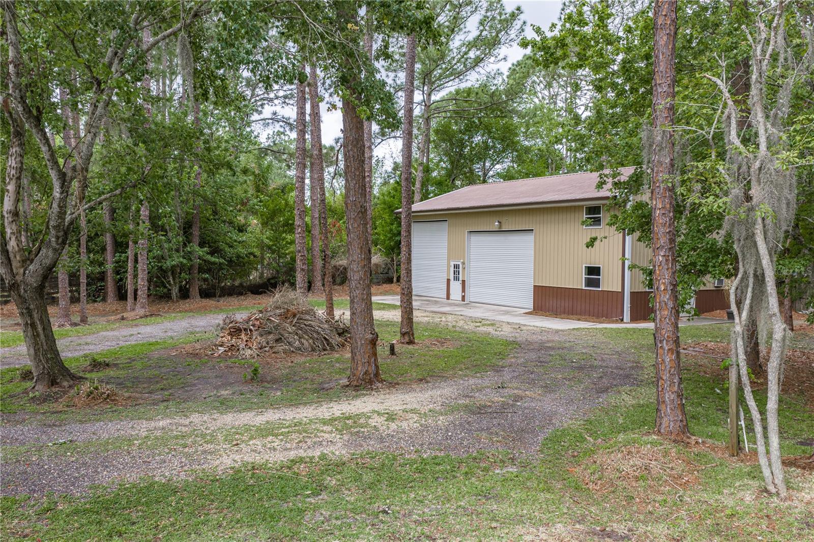 7601 THUNDERHEAD ST, WESLEY CHAPEL, FL, 33544