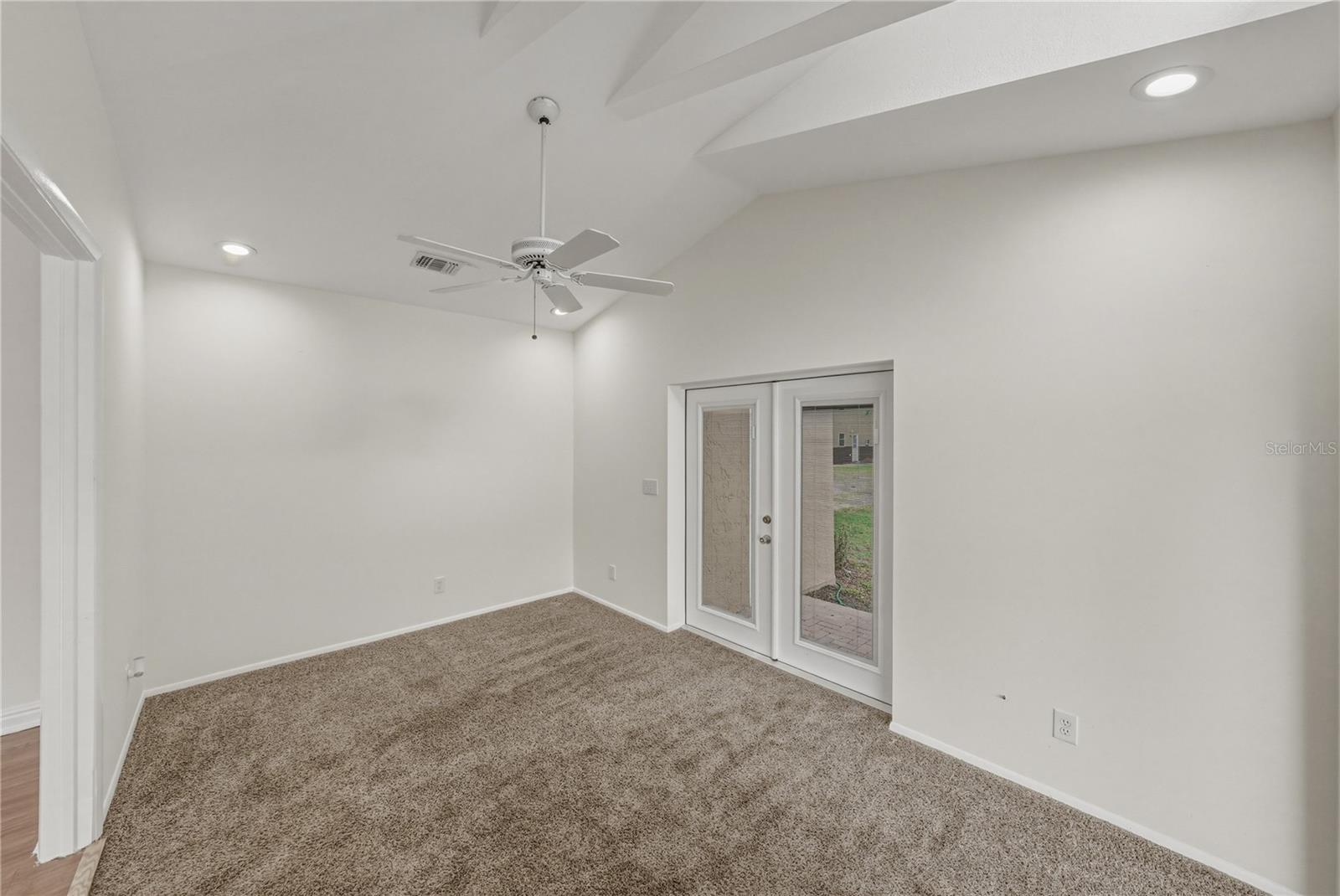 7601 THUNDERHEAD ST, WESLEY CHAPEL, FL, 33544