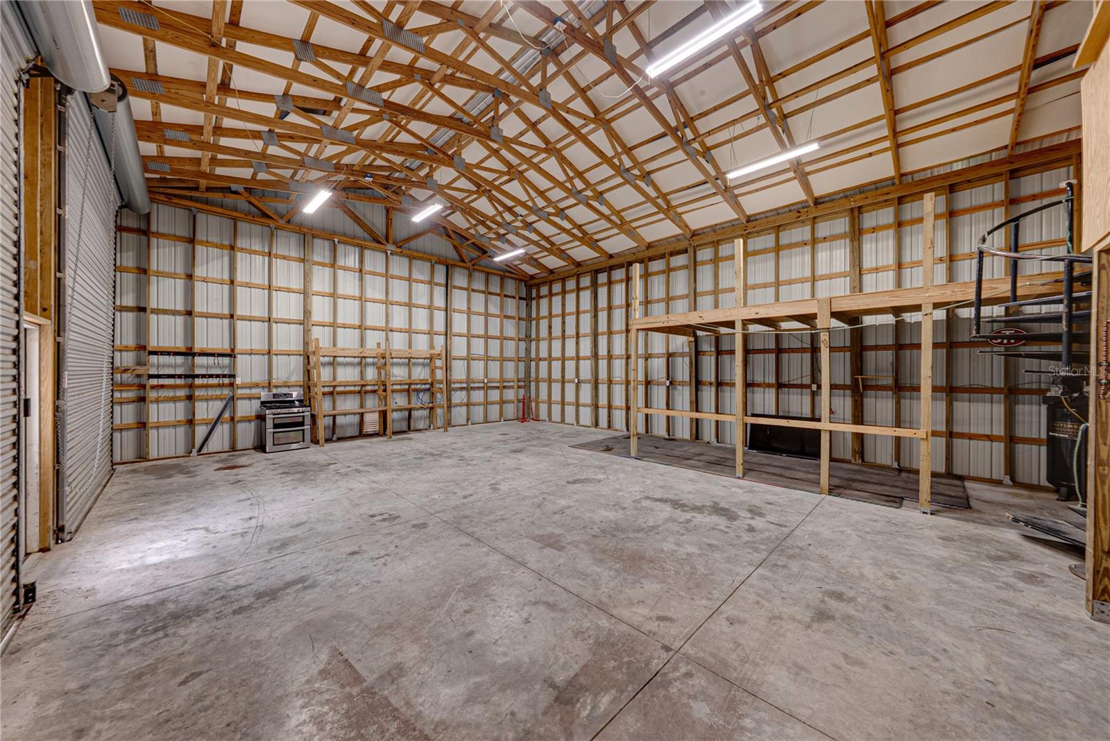 7601 THUNDERHEAD ST, WESLEY CHAPEL, FL, 33544