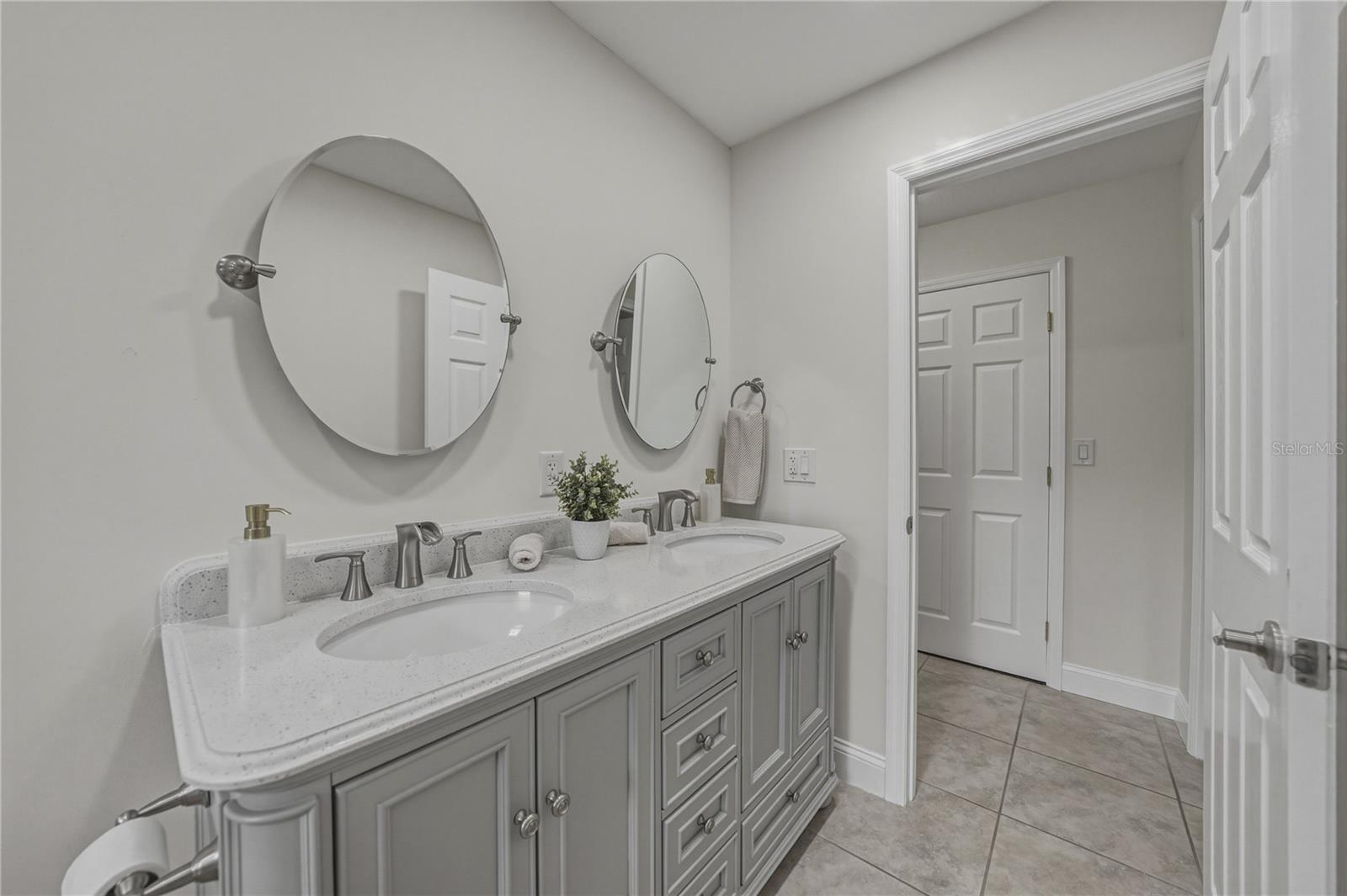 7601 THUNDERHEAD ST, WESLEY CHAPEL, FL, 33544