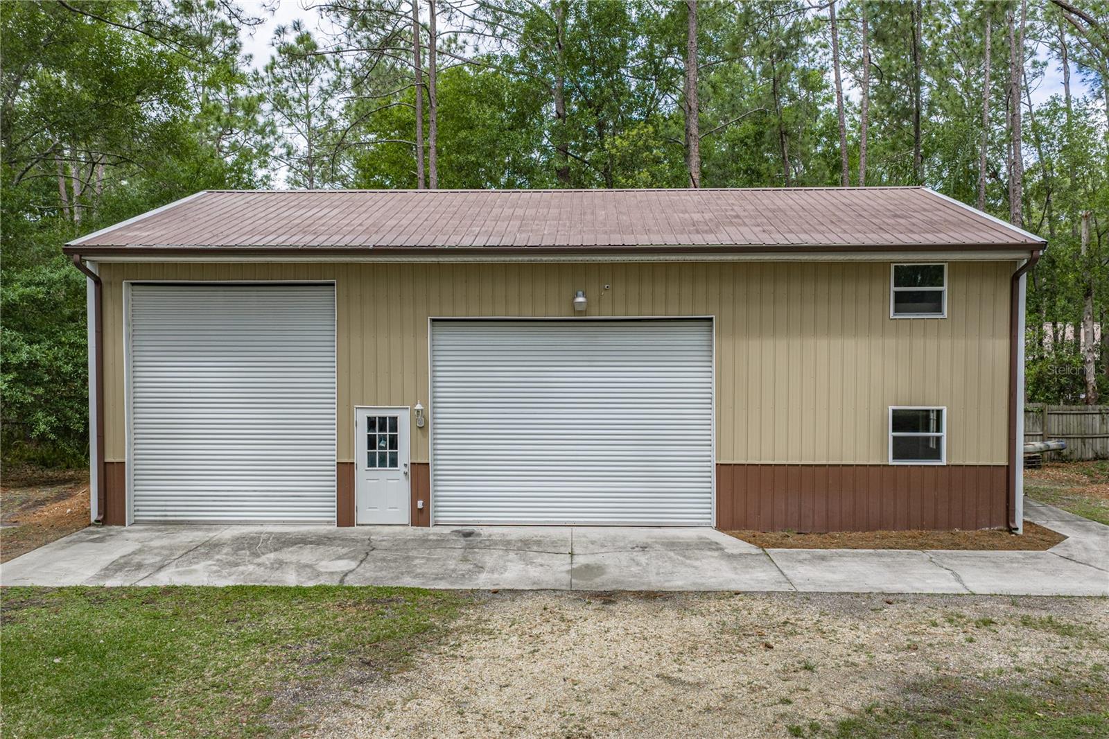 7601 THUNDERHEAD ST, WESLEY CHAPEL, FL, 33544