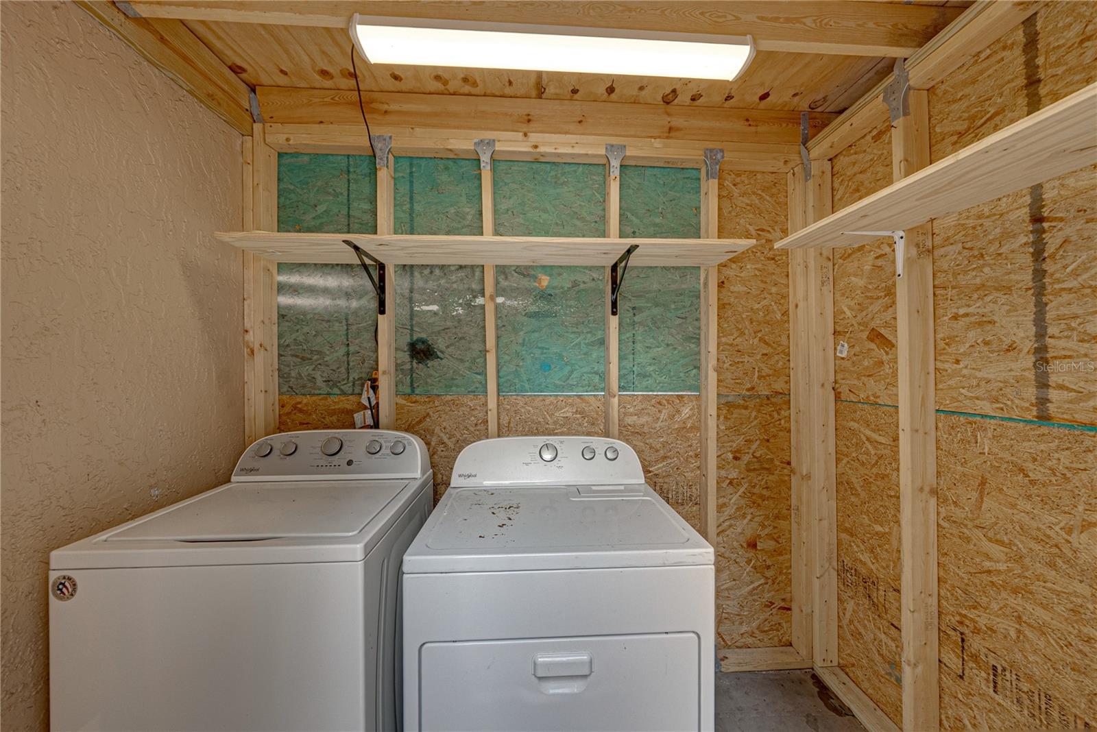 7601 THUNDERHEAD ST, WESLEY CHAPEL, FL, 33544