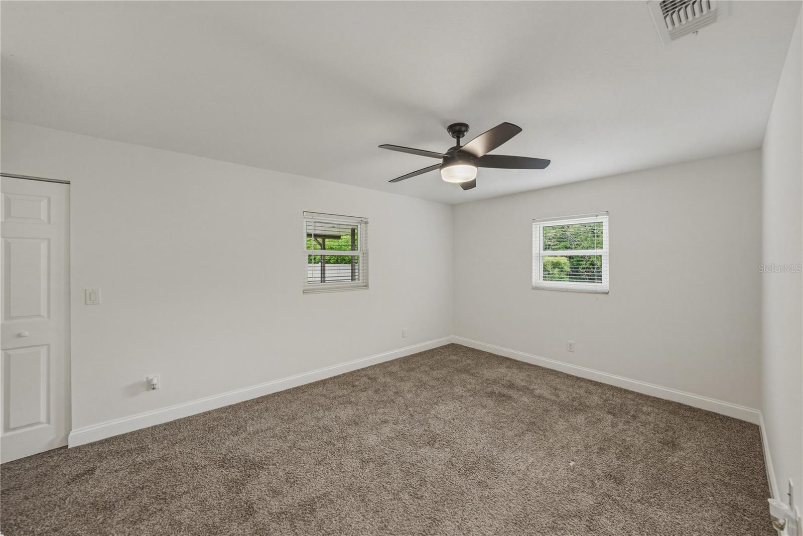 7601 THUNDERHEAD ST, WESLEY CHAPEL, FL, 33544