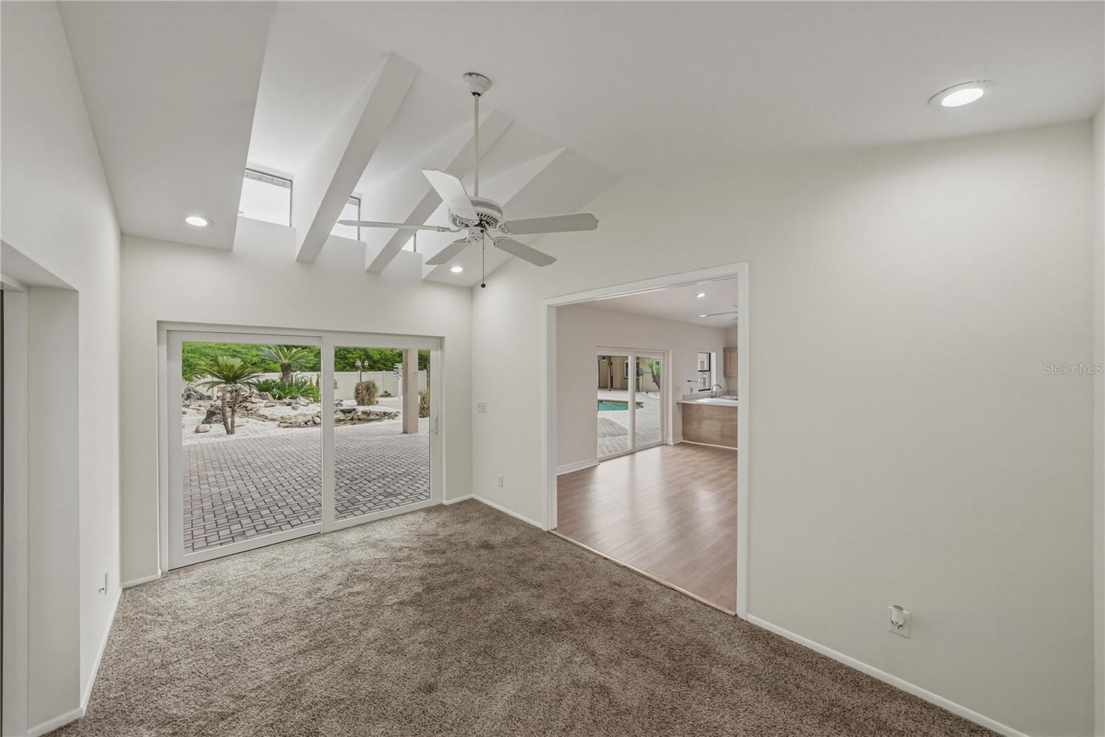 7601 THUNDERHEAD ST, WESLEY CHAPEL, FL, 33544