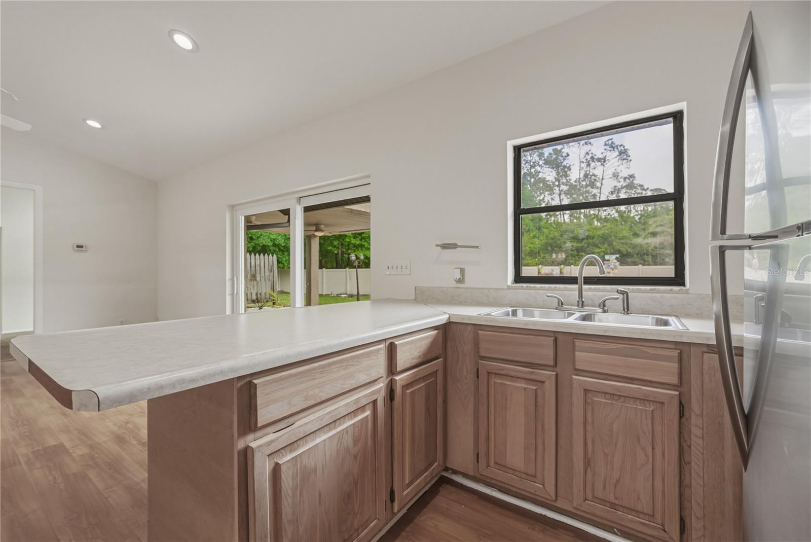 7601 THUNDERHEAD ST, WESLEY CHAPEL, FL, 33544