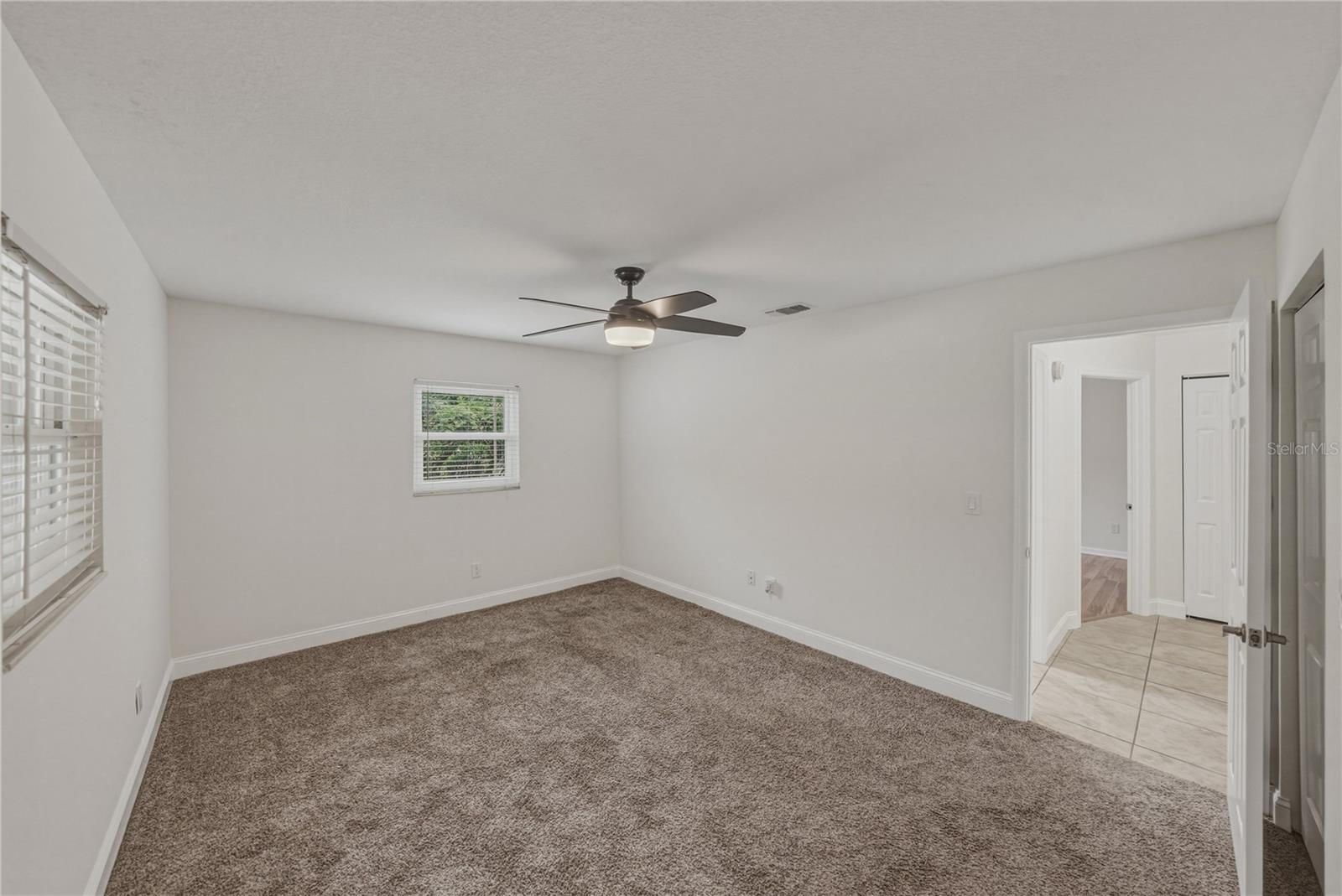 7601 THUNDERHEAD ST, WESLEY CHAPEL, FL, 33544