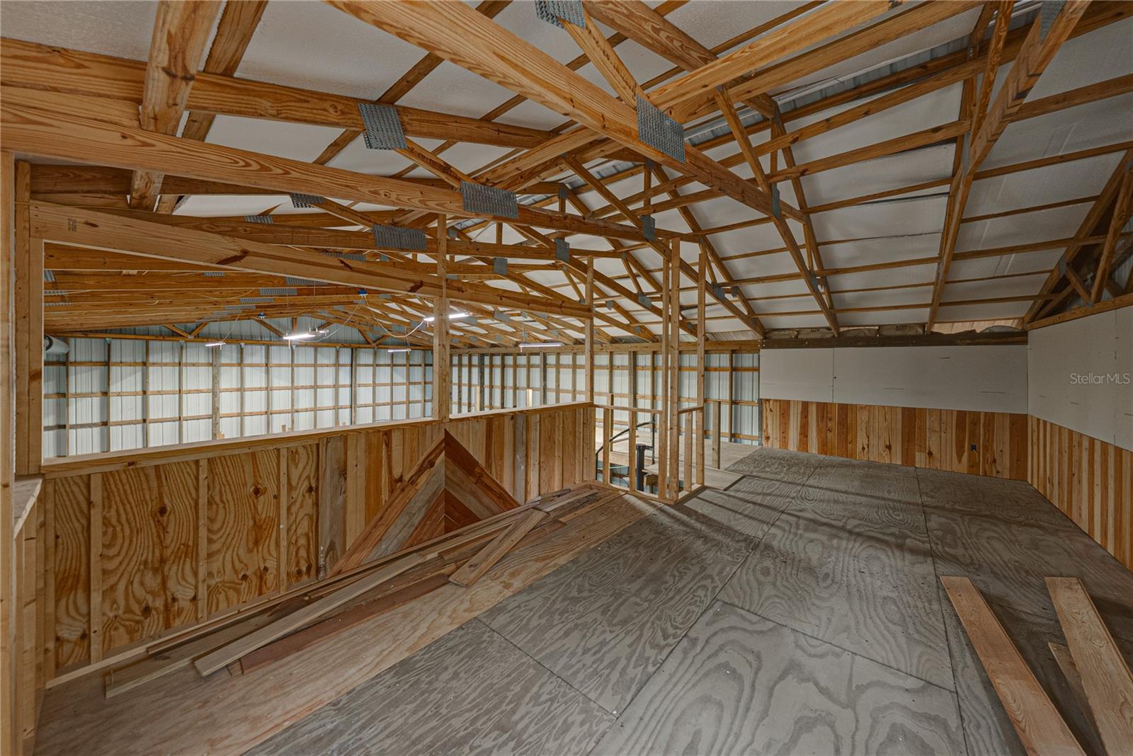 7601 THUNDERHEAD ST, WESLEY CHAPEL, FL, 33544