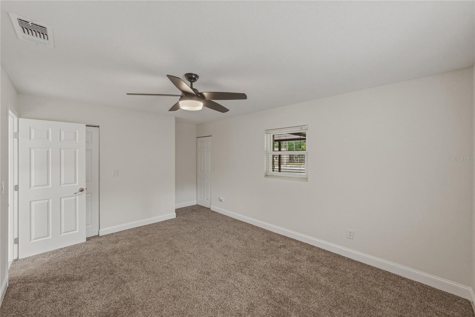 7601 THUNDERHEAD ST, WESLEY CHAPEL, FL, 33544