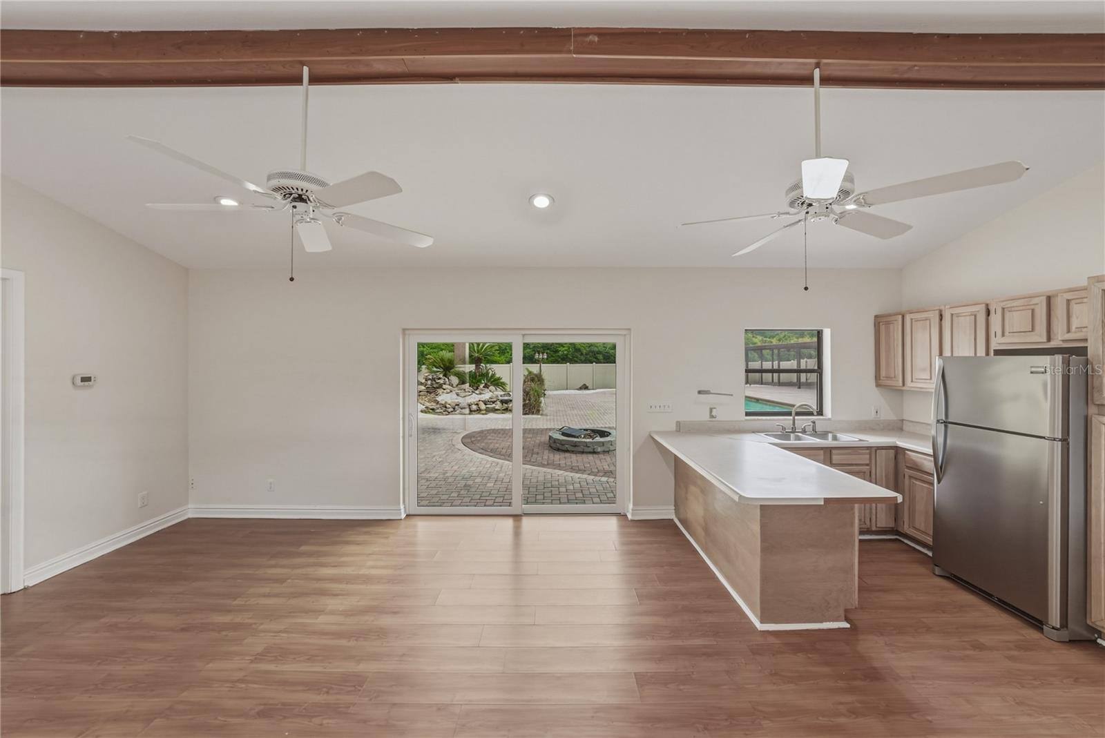 7601 THUNDERHEAD ST, WESLEY CHAPEL, FL, 33544