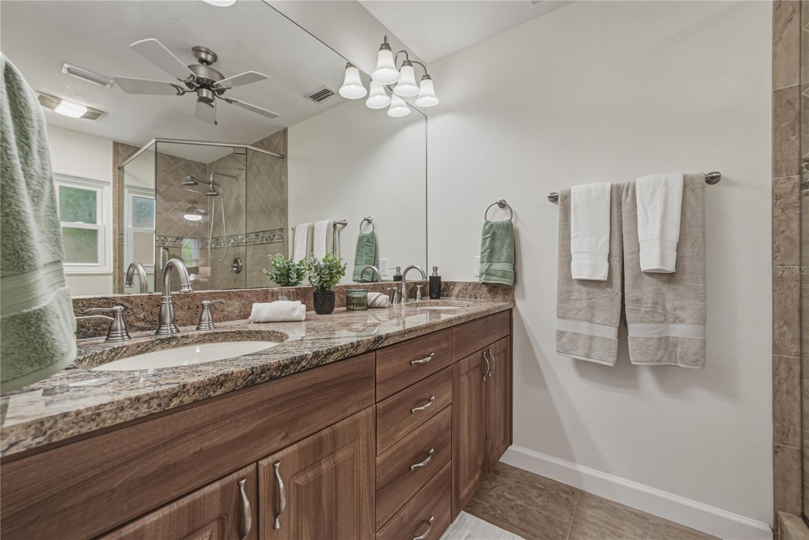 7601 THUNDERHEAD ST, WESLEY CHAPEL, FL, 33544