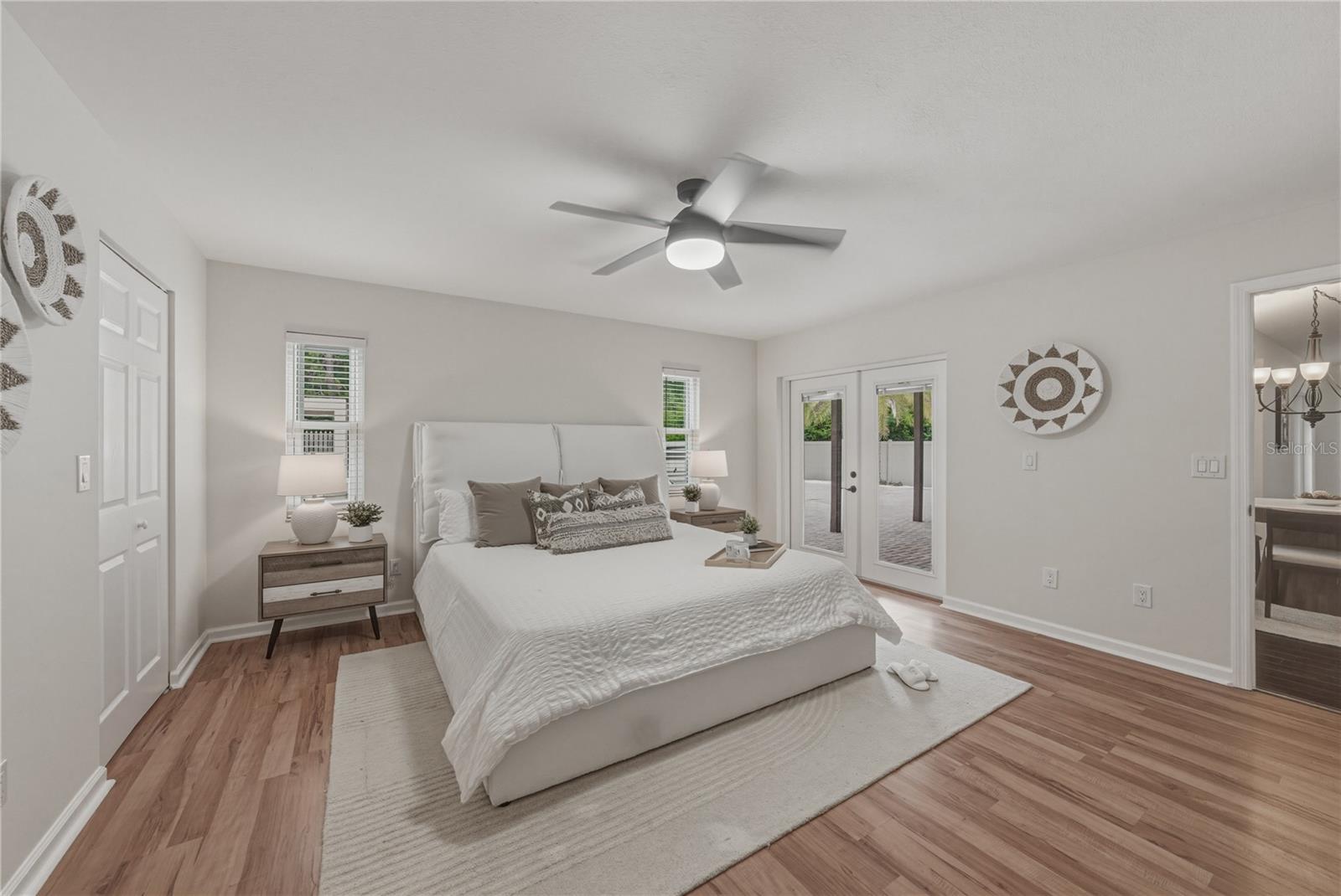 7601 THUNDERHEAD ST, WESLEY CHAPEL, FL, 33544