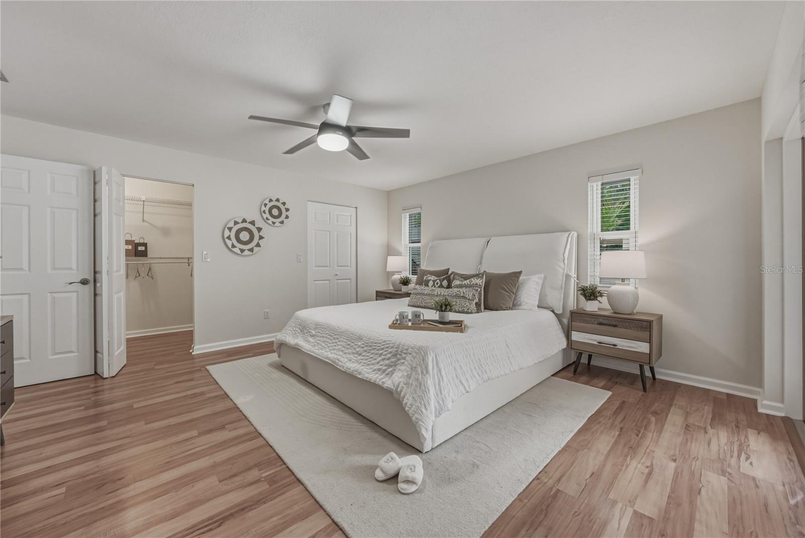 7601 THUNDERHEAD ST, WESLEY CHAPEL, FL, 33544