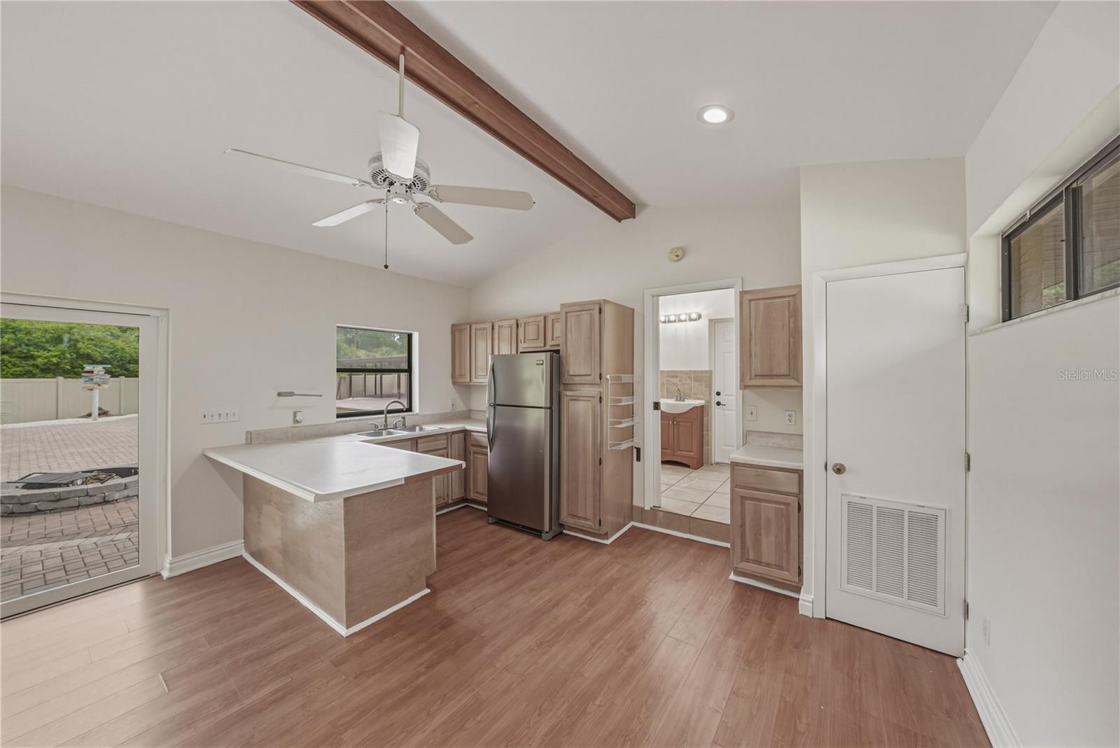 7601 THUNDERHEAD ST, WESLEY CHAPEL, FL, 33544