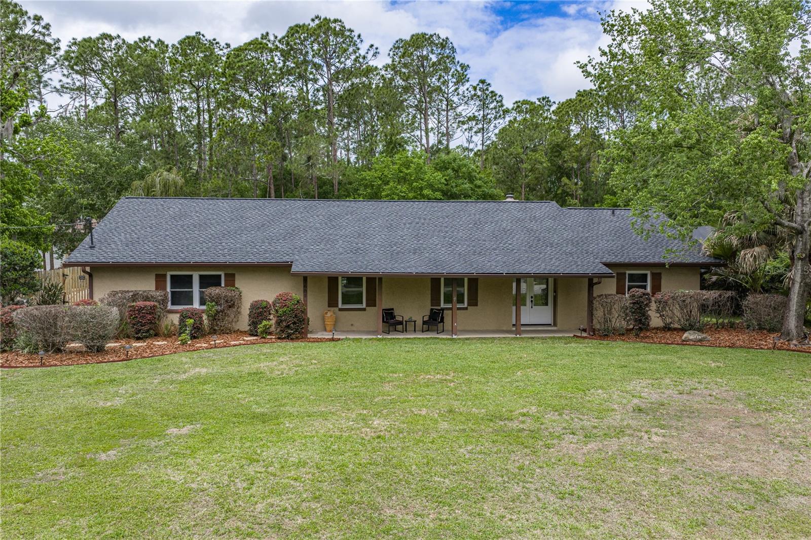 7601 THUNDERHEAD ST, WESLEY CHAPEL, FL, 33544