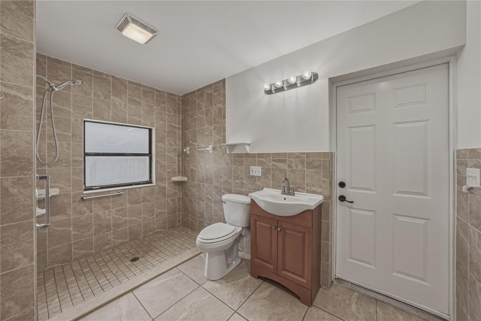 7601 THUNDERHEAD ST, WESLEY CHAPEL, FL, 33544