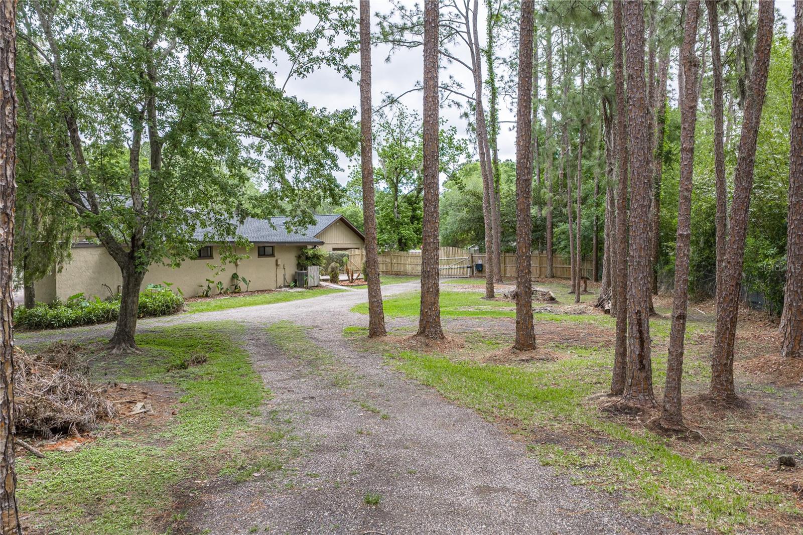 7601 THUNDERHEAD ST, WESLEY CHAPEL, FL, 33544