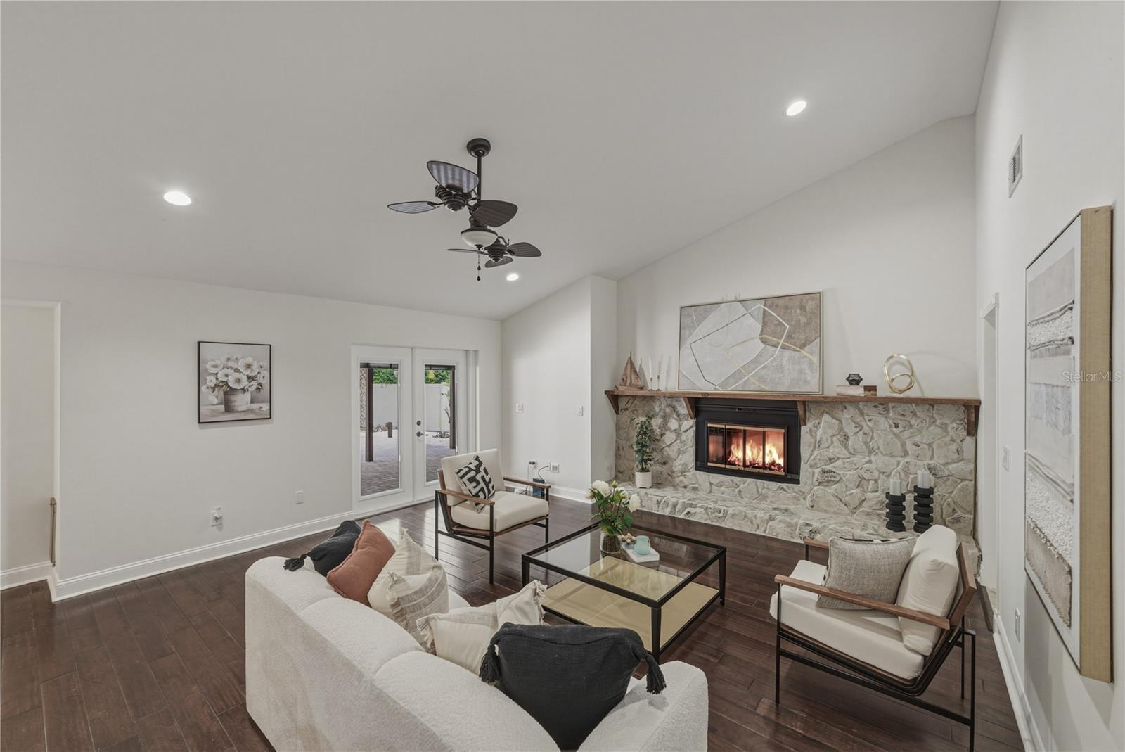 7601 THUNDERHEAD ST, WESLEY CHAPEL, FL, 33544