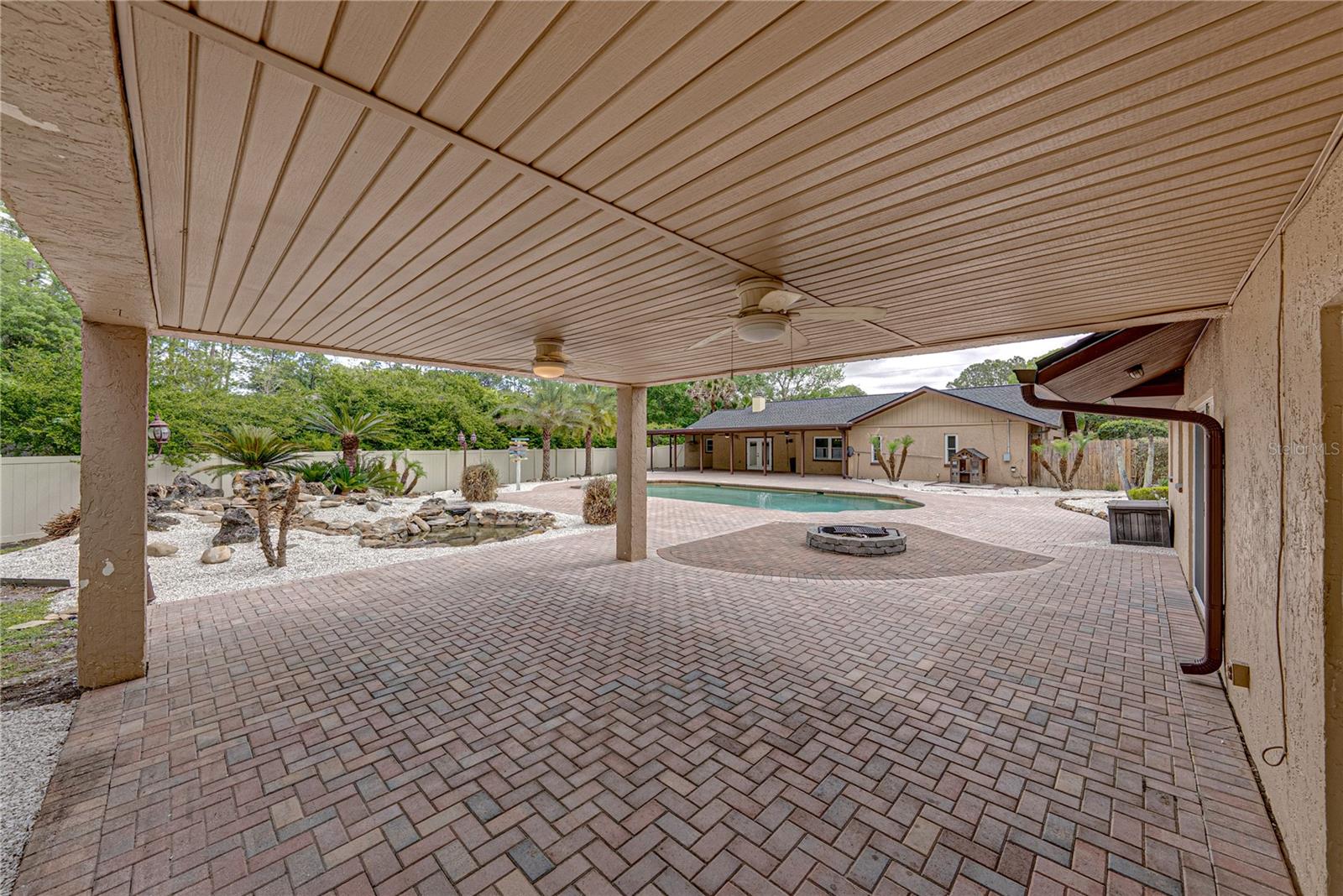 7601 THUNDERHEAD ST, WESLEY CHAPEL, FL, 33544