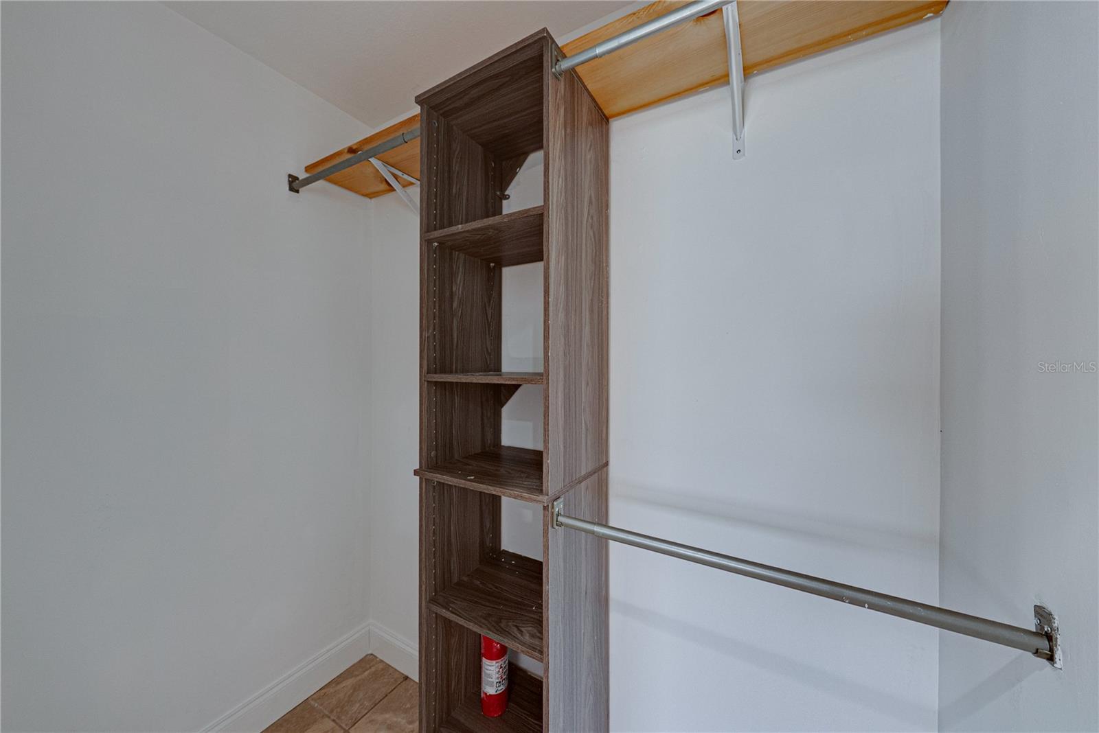 7601 THUNDERHEAD ST, WESLEY CHAPEL, FL, 33544